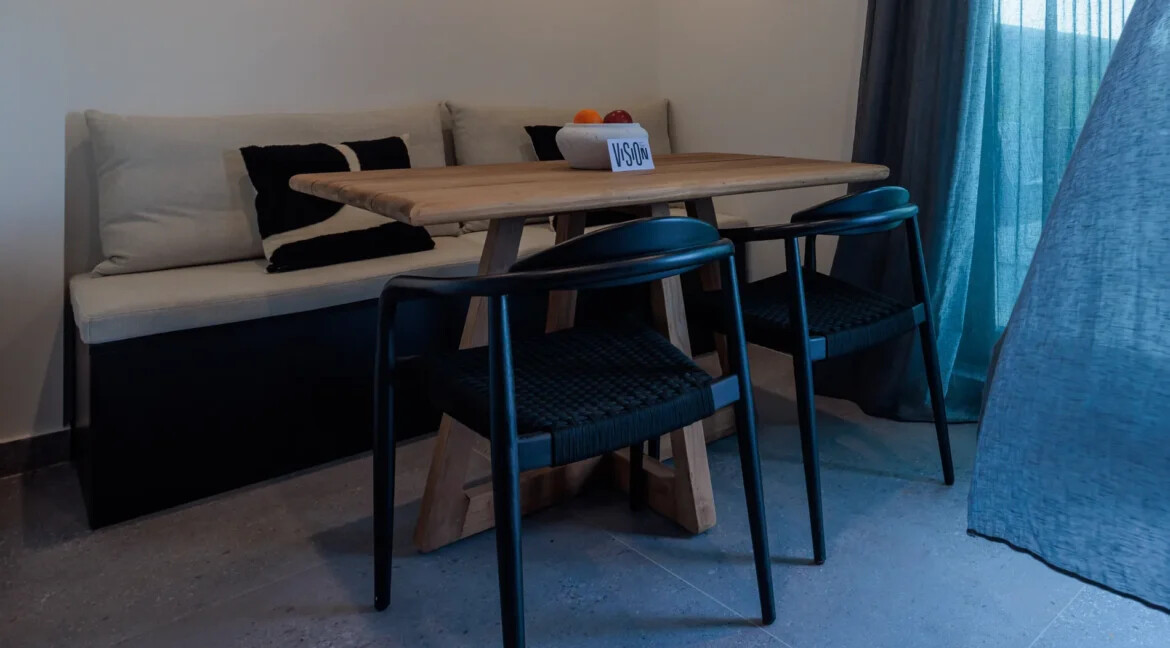 Luxury Acropolis-View Penthouse for sale Athens 14