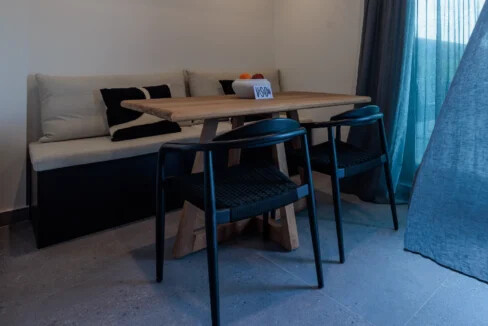 Luxury Acropolis-View Penthouse for sale Athens 14