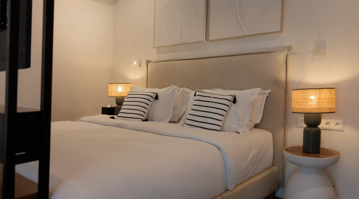 Luxury Acropolis-View Penthouse for sale Athens 16