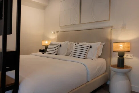 Luxury Acropolis-View Penthouse for sale Athens 16