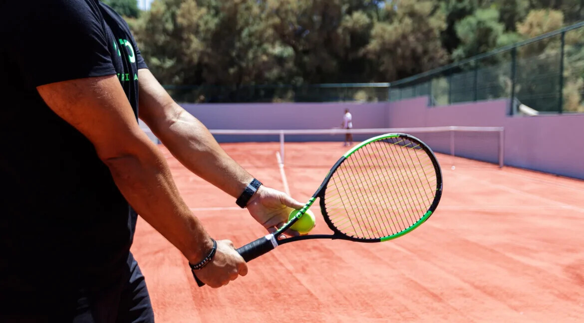 Luxury Beachfront Villa for sale Rethymno Crete 3