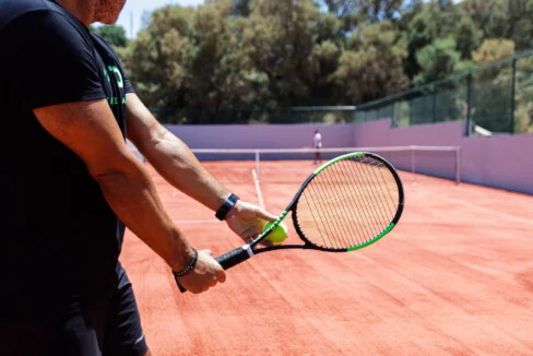 Luxury Beachfront Villa for sale Rethymno Crete 3