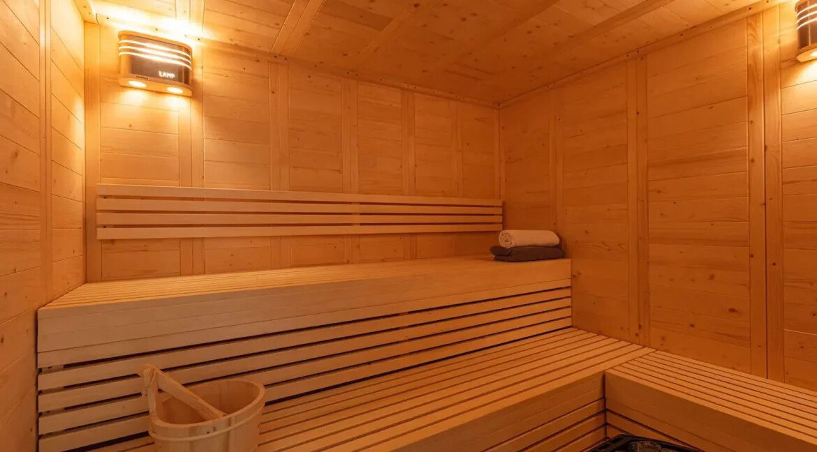 Luxury Beachfront Villa for sale Rethymno Crete 5