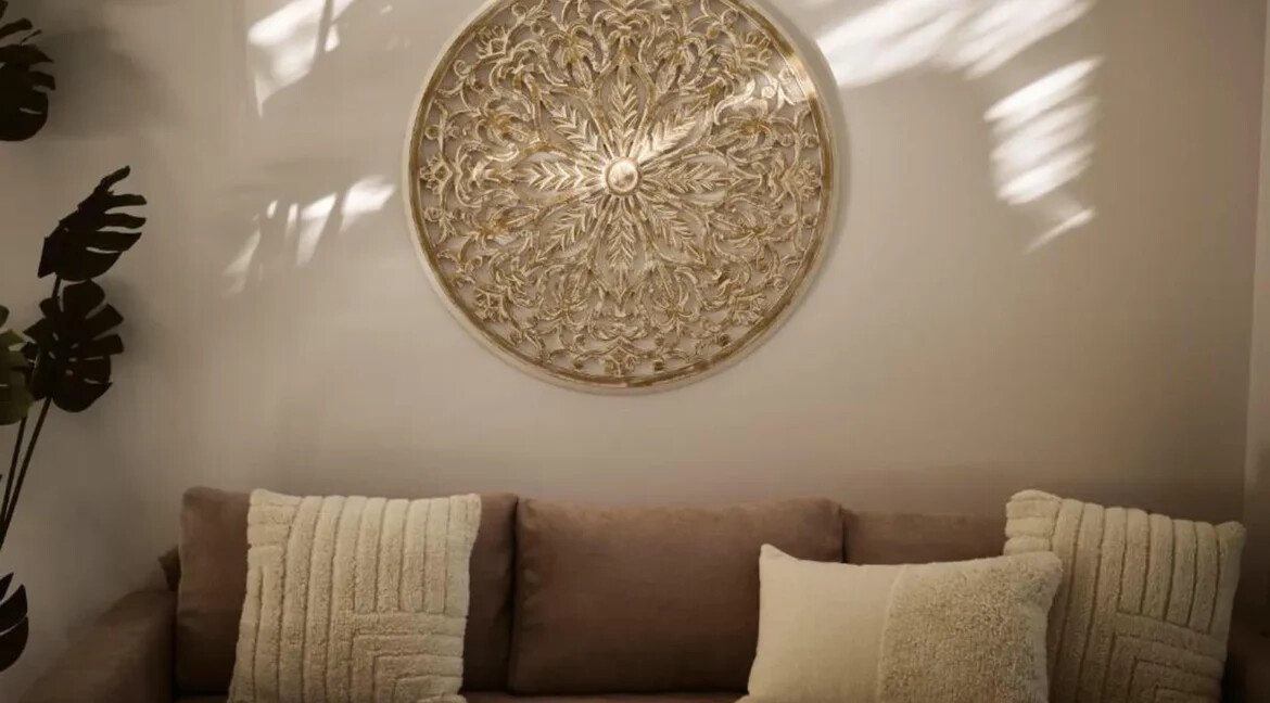 Luxury Villa for Sale Zakynthos 10