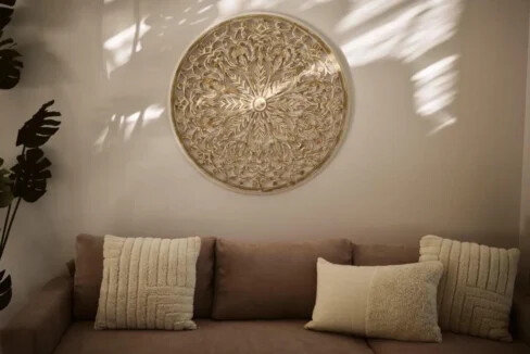 Luxury Villa for Sale Zakynthos 10