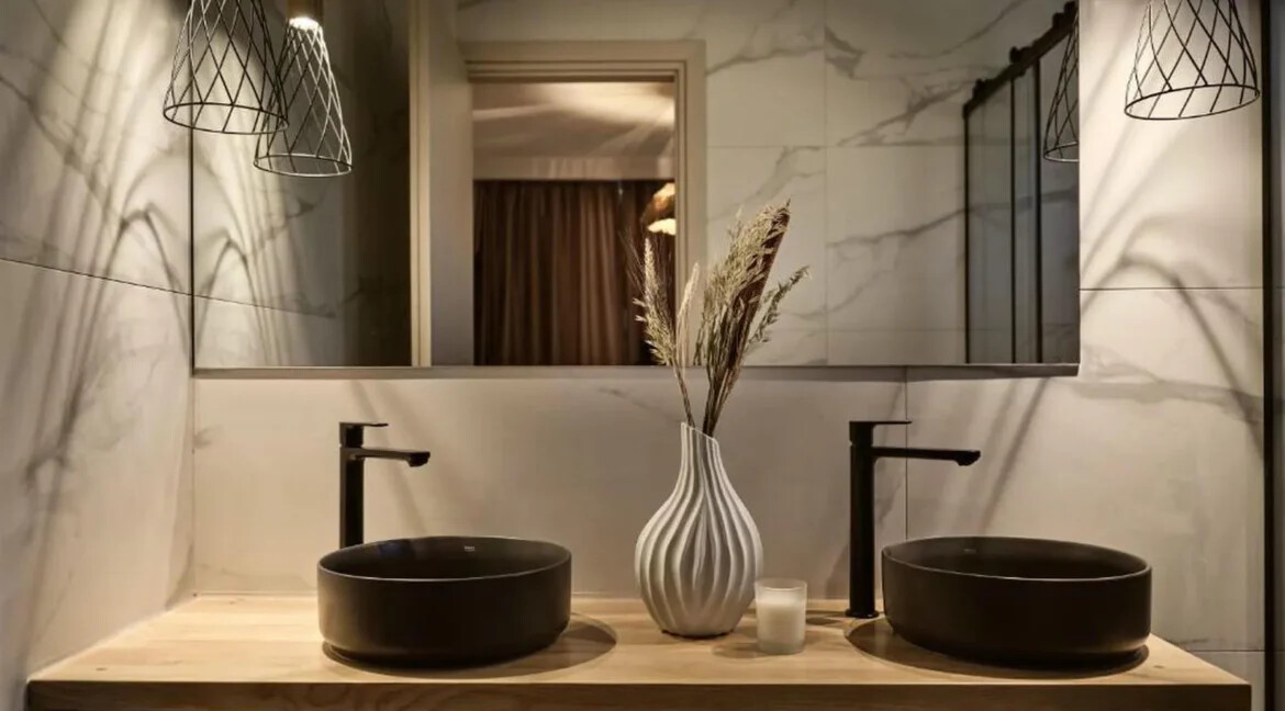 Luxury Villa for Sale Zakynthos 18