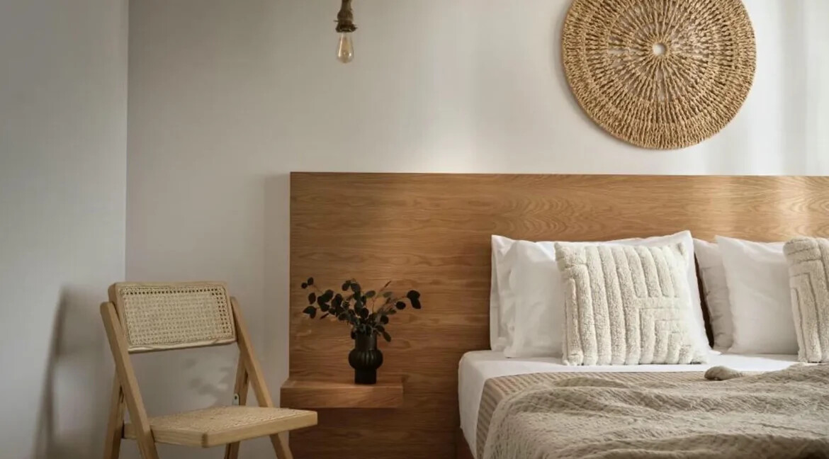 Luxury Villa for Sale Zakynthos 19