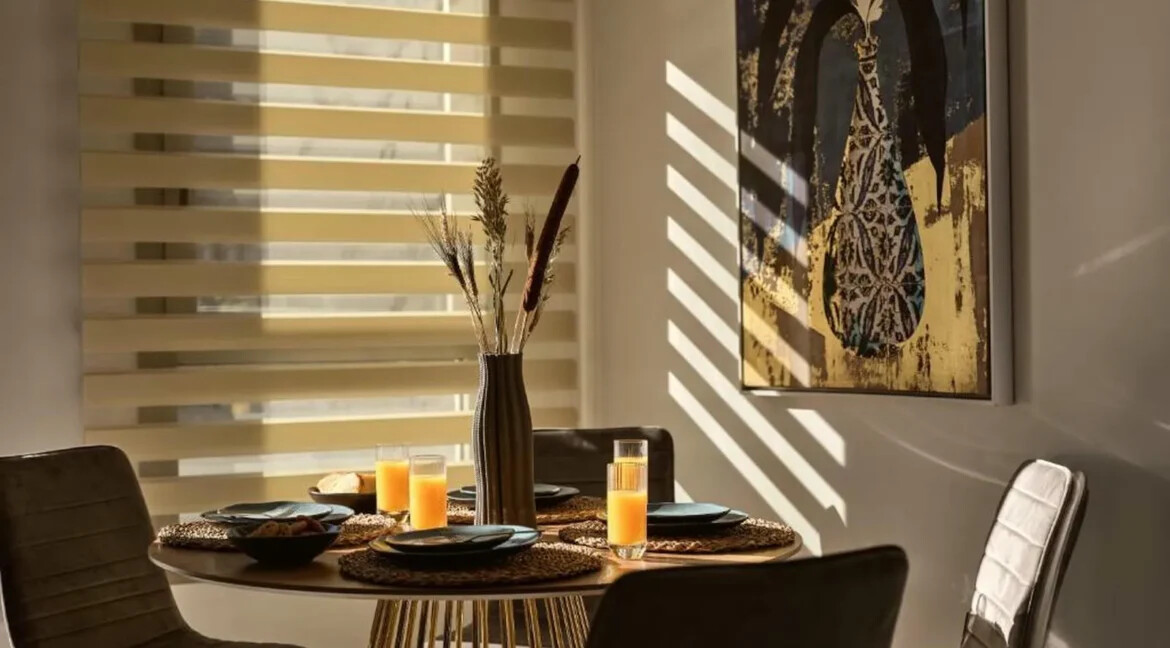 Luxury Villa for Sale Zakynthos 21