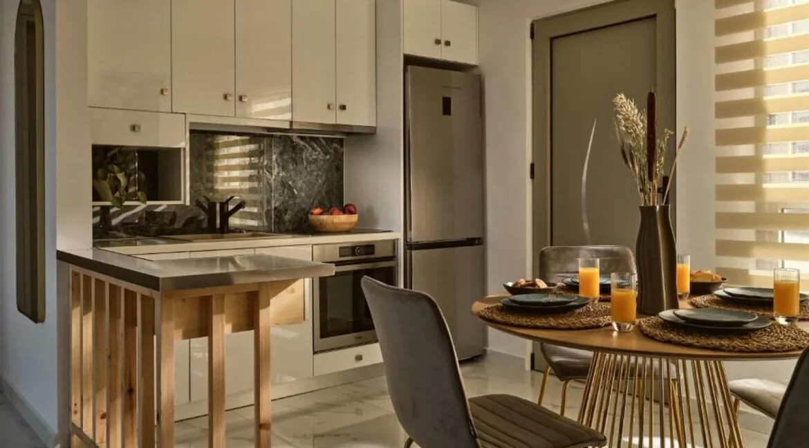 Luxury Villa for Sale Zakynthos 22