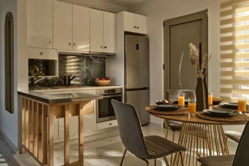 Luxury Villa for Sale Zakynthos 22