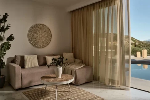 Luxury Villa for Sale Zakynthos 23