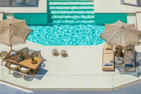 Luxury Villa for Sale Zakynthos 25