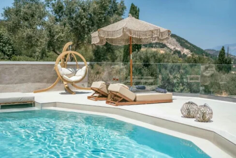 Luxury Villa for Sale Zakynthos 26