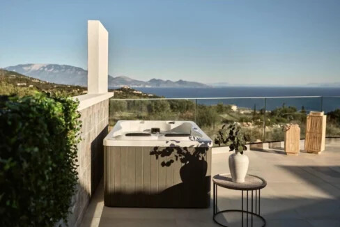 Luxury Villa for Sale Zakynthos 28