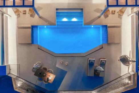 Luxury Villa for Sale Zakynthos 3