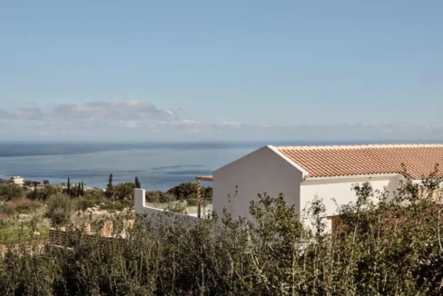 Luxury Villa for Sale Zakynthos 30