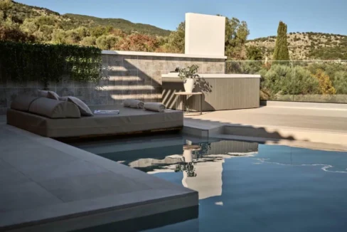 Luxury Villa for Sale Zakynthos 32