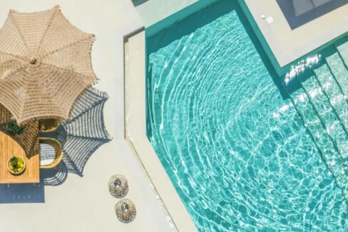 Luxury Villa for Sale Zakynthos 7