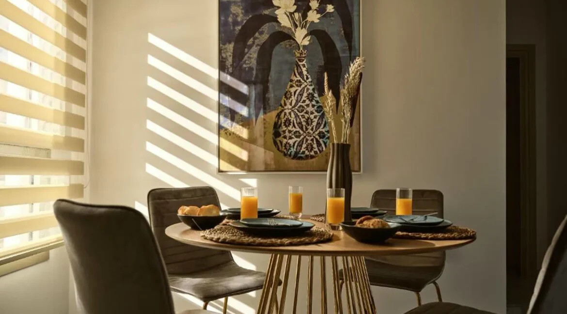 Luxury Villa for Sale Zakynthos 9