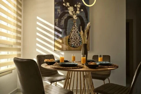 Luxury Villa for Sale Zakynthos 9