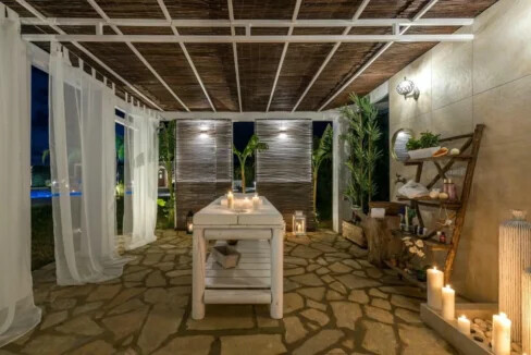 Luxury Villa for Sale in Zante Main Town 1