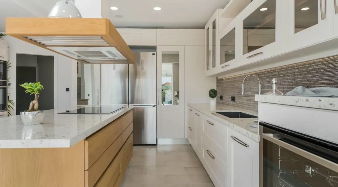 Luxury Villa for Sale in Zante Main Town 10