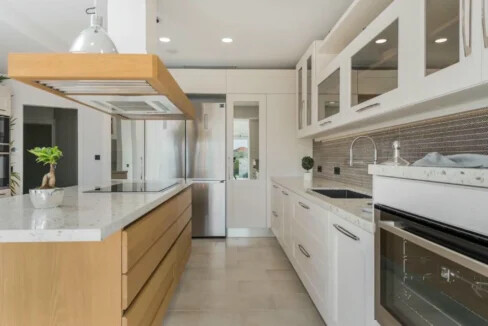 Luxury Villa for Sale in Zante Main Town 10