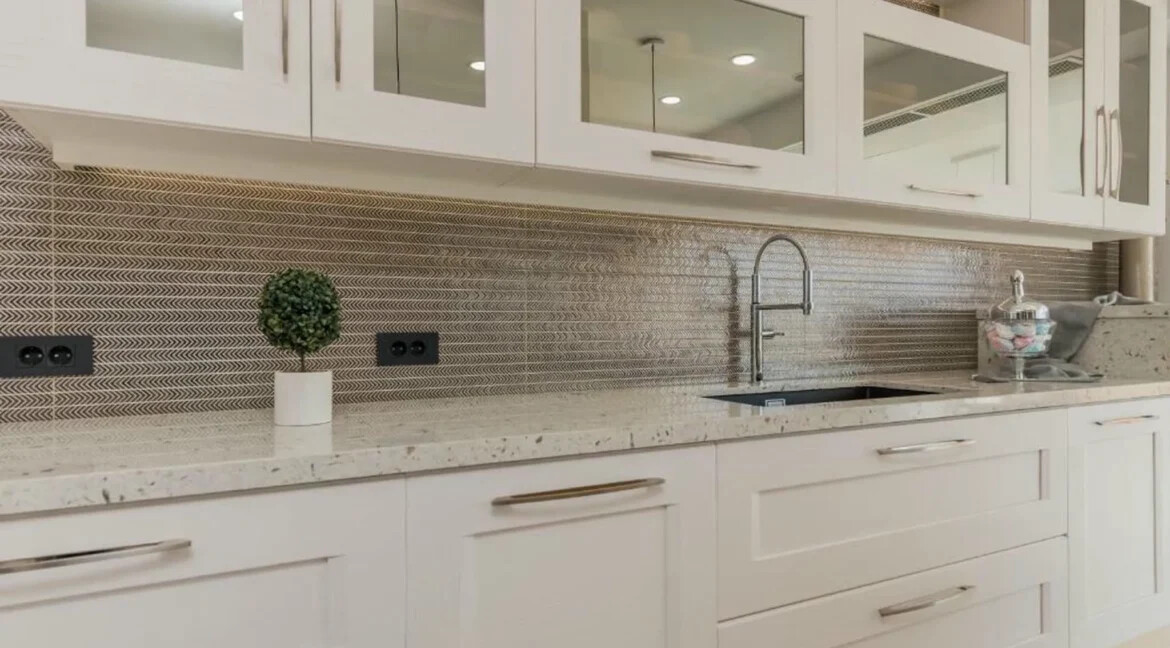 Luxury Villa for Sale in Zante Main Town 11