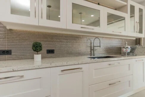 Luxury Villa for Sale in Zante Main Town 11