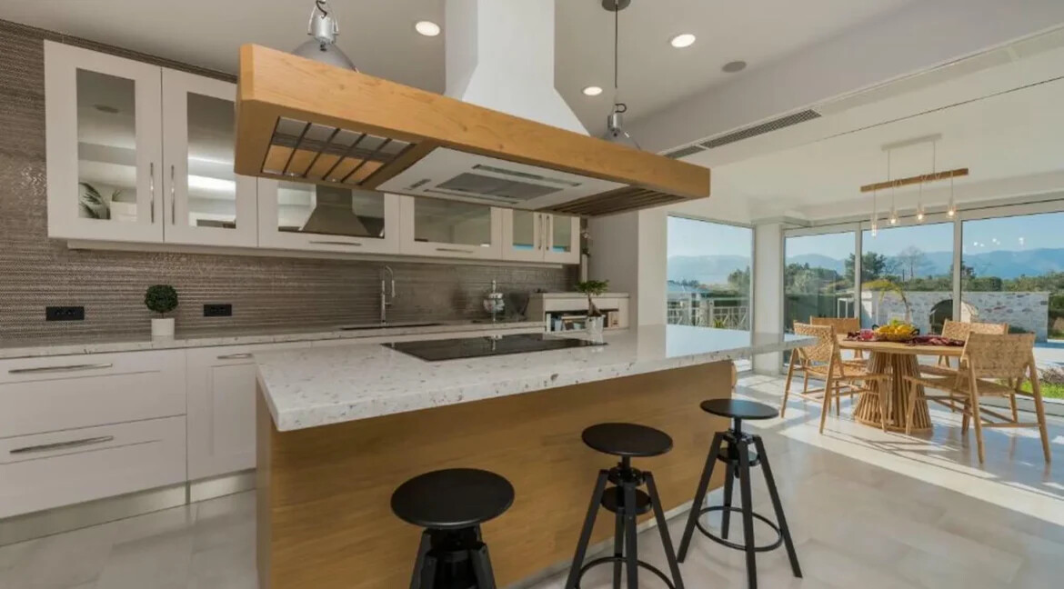 Luxury Villa for Sale in Zante Main Town 12