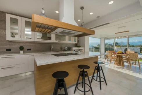 Luxury Villa for Sale in Zante Main Town 12