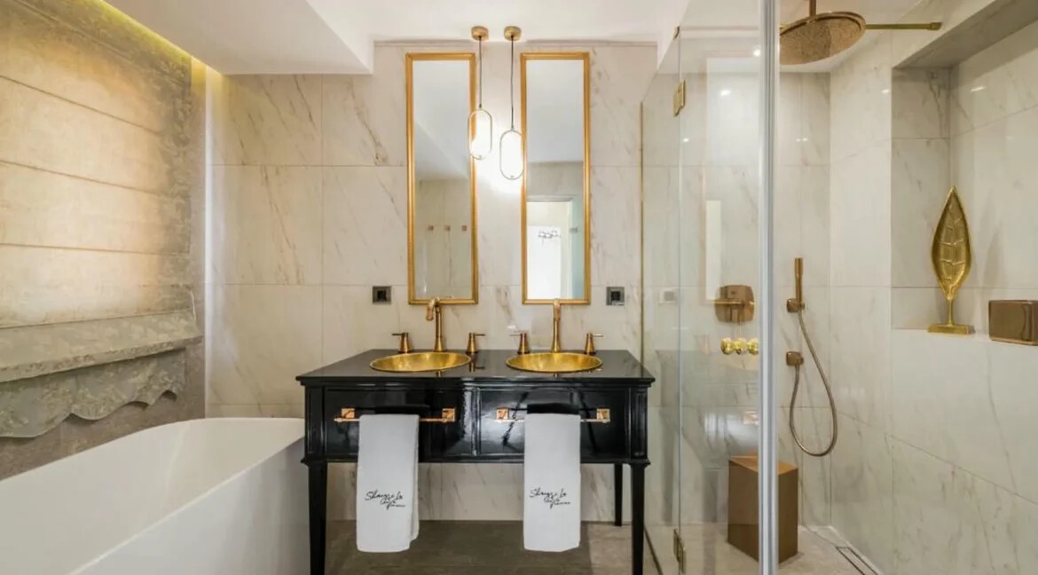 Luxury Villa for Sale in Zante Main Town 13