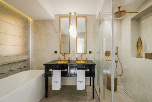 Luxury Villa for Sale in Zante Main Town 13