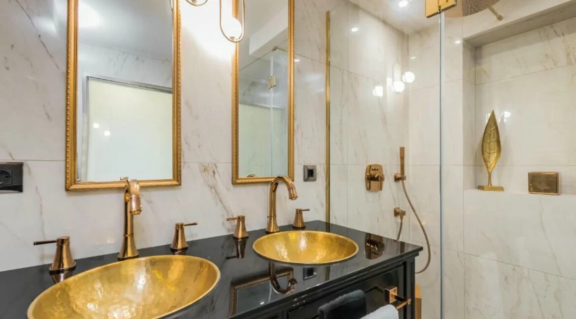 Luxury Villa for Sale in Zante Main Town 14