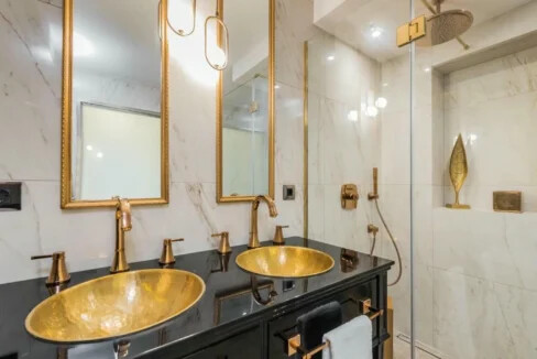 Luxury Villa for Sale in Zante Main Town 14