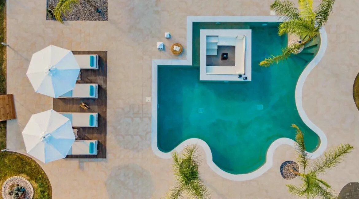 Luxury Villa for Sale in Zante Main Town 15