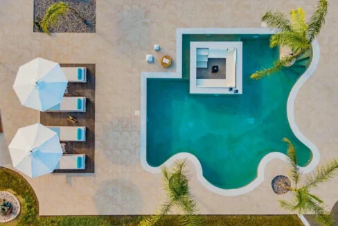 Luxury Villa for Sale in Zante Main Town 15