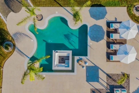 Luxury Villa for Sale in Zante Main Town 17