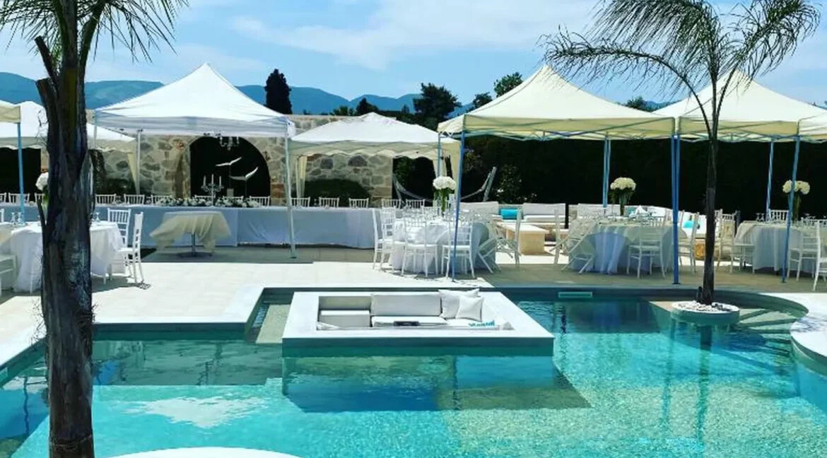 Luxury Villa for Sale in Zante Main Town 18