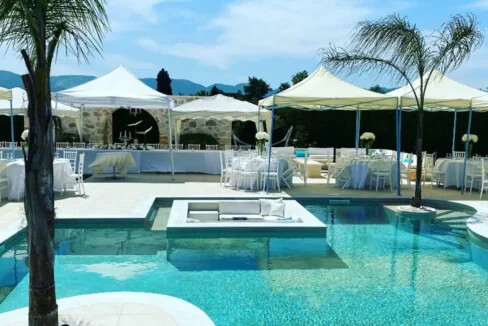 Luxury Villa for Sale in Zante Main Town 18