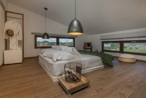 Luxury Villa for Sale in Zante Main Town 2