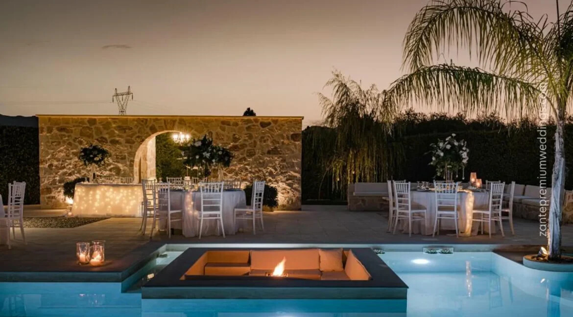 Luxury Villa for Sale in Zante Main Town 20