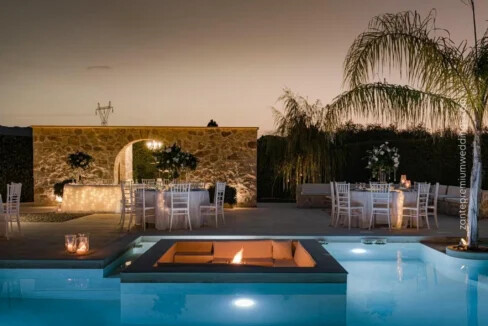 Luxury Villa for Sale in Zante Main Town 20