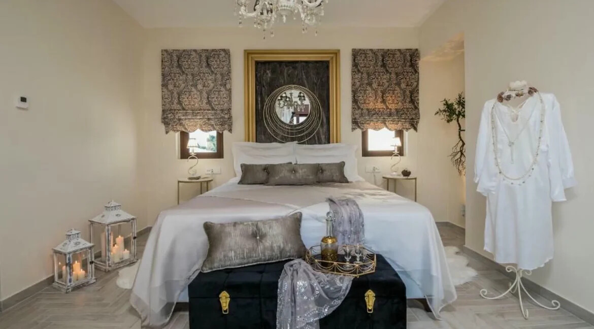 Luxury Villa for Sale in Zante Main Town 21