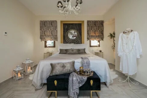 Luxury Villa for Sale in Zante Main Town 21