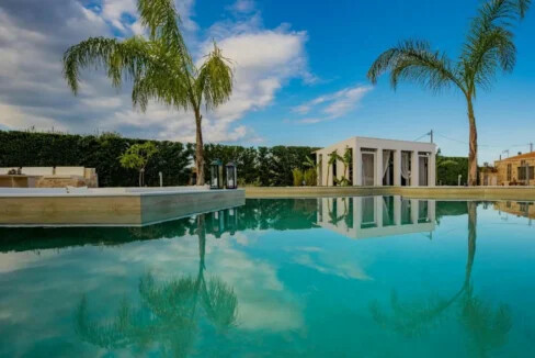 Luxury Villa for Sale in Zante Main Town 22