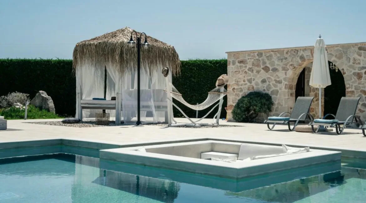 Luxury Villa for Sale in Zante Main Town 23