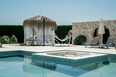 Luxury Villa for Sale in Zante Main Town 23