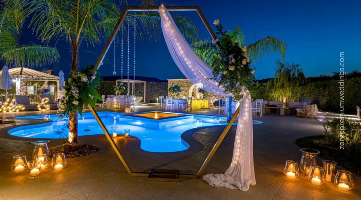 Luxury Villa for Sale in Zante Main Town 26