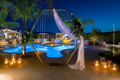 Luxury Villa for Sale in Zante Main Town 26